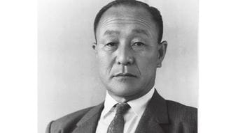 2回も死にかけた…世界中のマグロ延縄漁の漁獲にイノベーションを起こした高知の男が100年前に発明した逸品