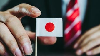 大前研一｢戦後日本の2大宰相は田中角栄と中曽根康弘だ｣