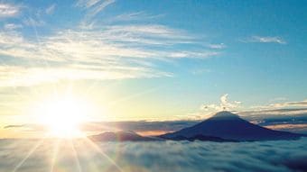 なぜ日本人は｢空気｣を読むのか? 最新科学で解き明かす｢日本人らしさの起源｣