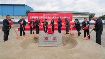 毛沢東が作った"友好の証"で習近平が金もうけ…ボロボロのアフリカの鉄道に中国企業が2200億円を投じる理由