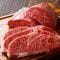 ｢焦げ肉を食べるとがんになる｣も｢加工肉は体に悪い｣も根拠がない…専門家が指摘する肉にまつわる10の誤解
