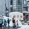 ｢世界最高の雪｣に外国人マネーが殺到した悲惨な結果…ニセコ･白馬･妙高で起きている"ニセコ化"の光と影