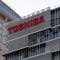 日立は｢時価総額22兆円｣､東芝は上場廃止…｢4兆円の富｣を海外流出させた東芝経営陣の"あまりに致命的なミス"