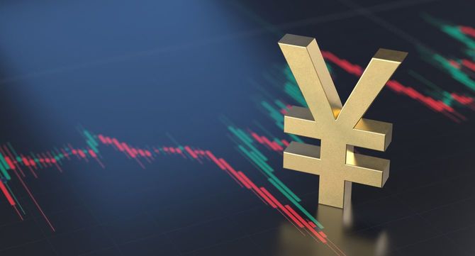 日清オイリオグループは目標引き上げ