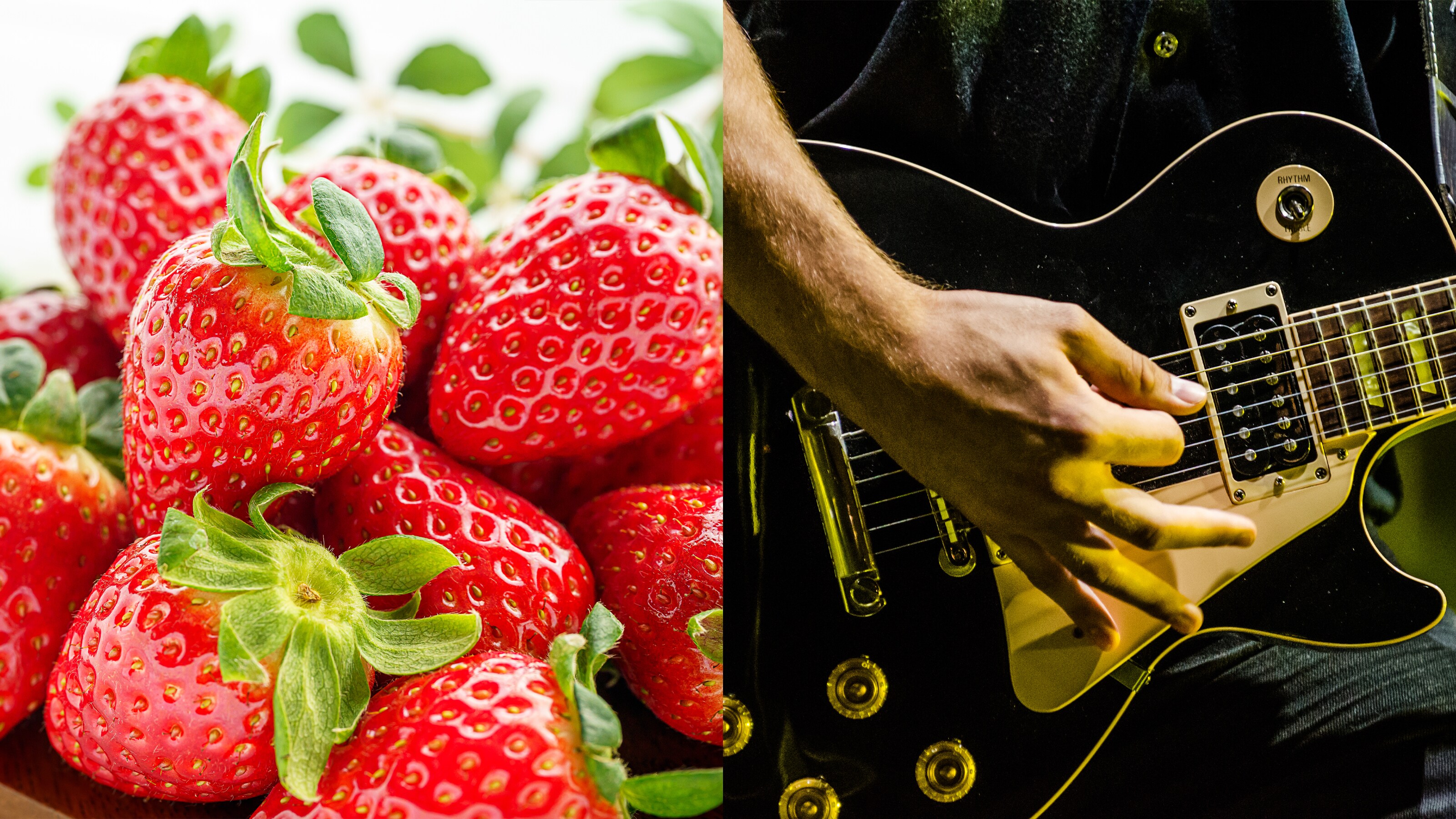 イチゴ おもち ロック ネット銀行の支店名はなぜ恥ずかしい名前なのか 本当は 支店 は存在しないのに President Online プレジデントオンライン