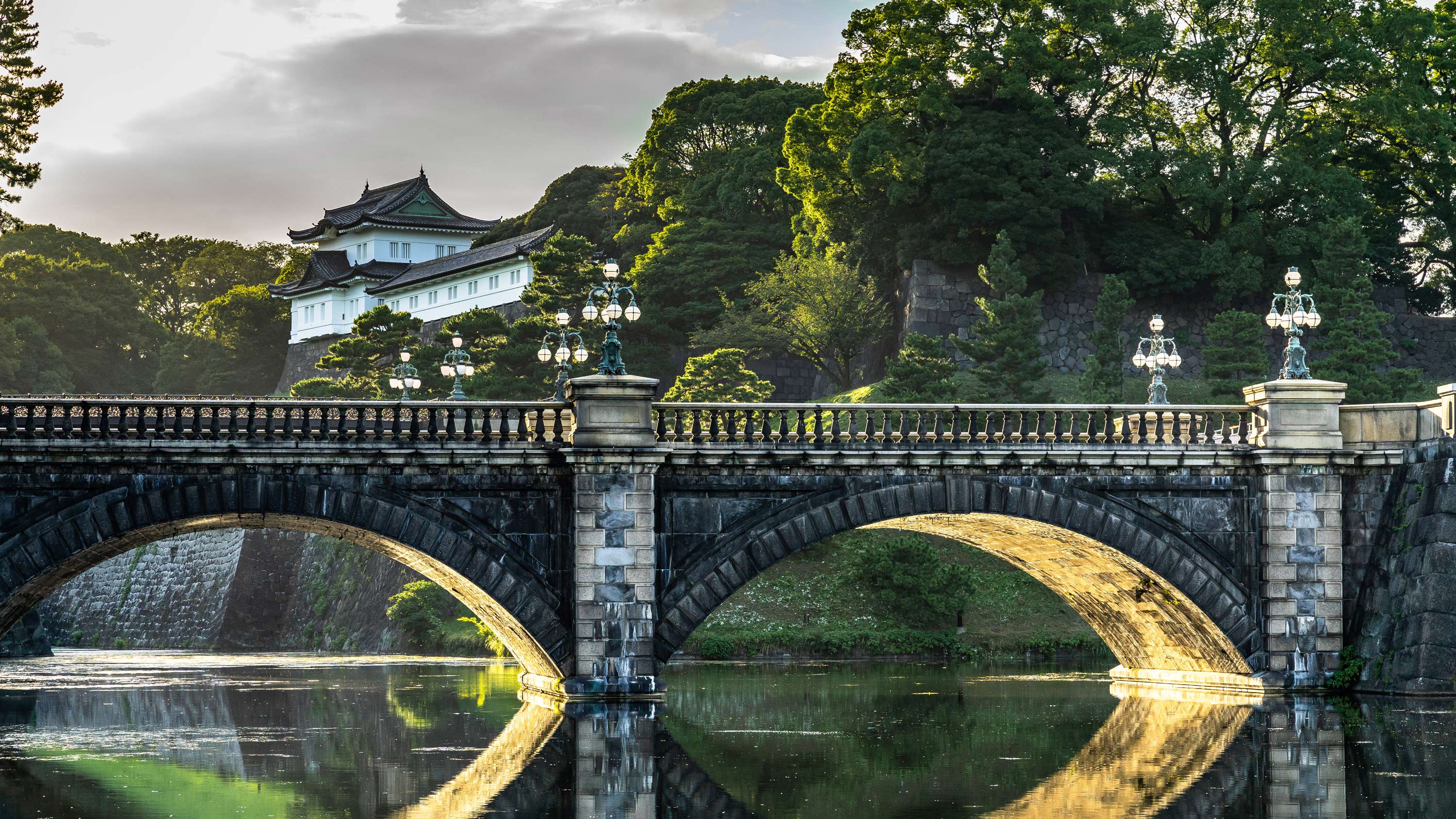 矢部 万紀子 の記事一覧 President Online プレジデントオンライン