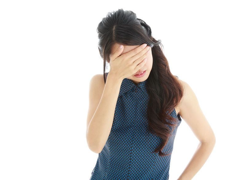 なぜだ？ 夫失踪で「マンションは永遠に売却できない」