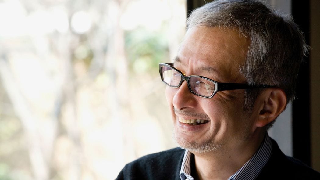 だからいつまでも仕事が絶えない…72歳の工業デザイナーが｢IH対応土鍋｣のオーダーに返した驚きの提案 会社でも社会でも出世を諦め｢地味に､静かに､長くやる｣スーパー平社員