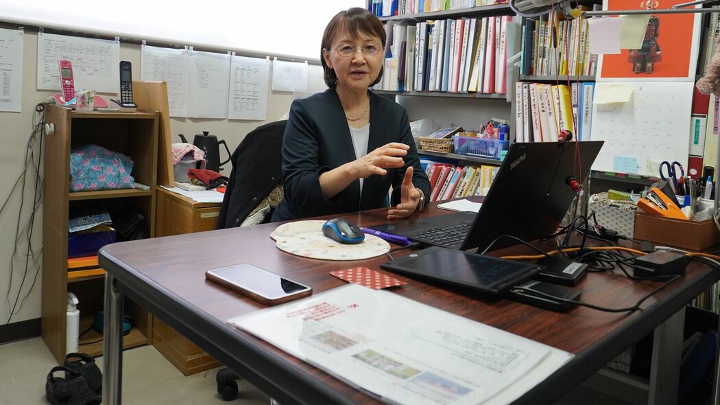 ｢皮も含めて丸っと食べる｣が正解…栄養大教授が｢脳梗塞､心筋梗塞､がんから身を守れる｣という万能食材 3尾1500円で5品￫大人4人が満腹