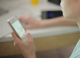 「格安スマホ」はどこまで広がるのか
