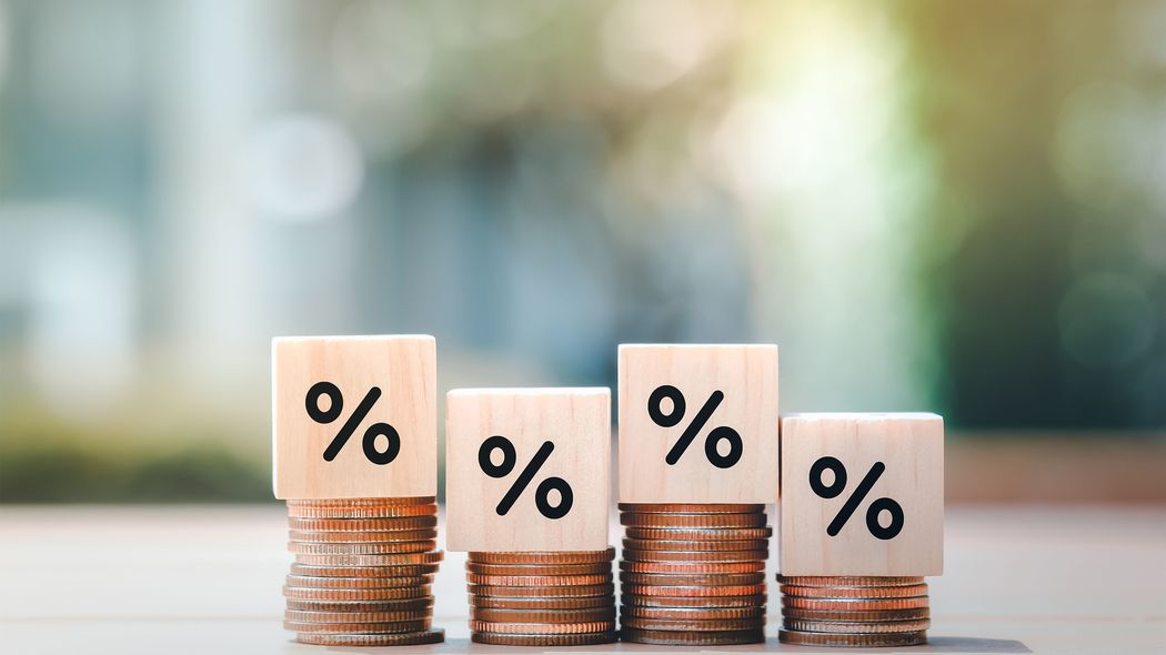 住宅ローンを借りるなら｢変動金利｣+｢資産運用｣が最強…35年で金利負担をゼロにできる超簡単な方法 S&P500で運用すれば勝率100%