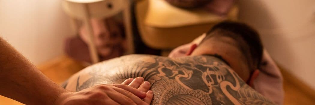 家賃21万円･築浅のタワーマンションでなぜ…新宿歌舞伎町で見た｢怖すぎる事故物件｣の正体