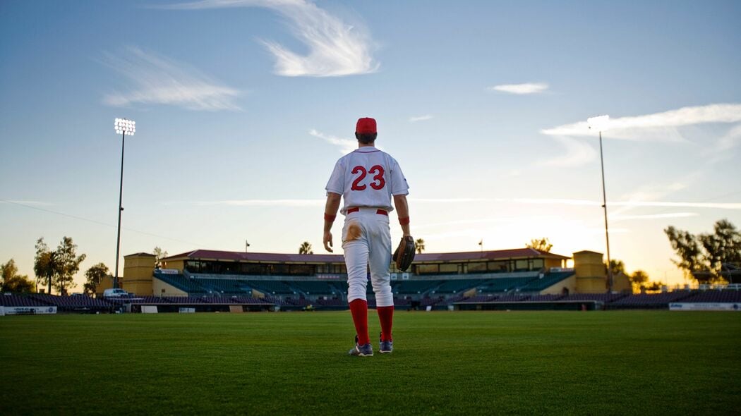 非凡な人は逆境で何を考えるか…大谷翔平が右腕を手術するときに口にした“さすがのひと言” 逆境でこそ自分の強さを知ることができる