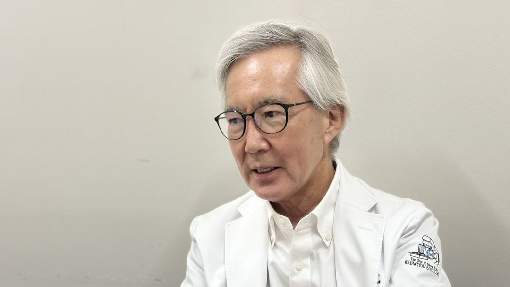 喫煙でもアルコールでもない…膀胱がんの東大教授が警告｢日本人のがん死亡率｣を上げているものの正体