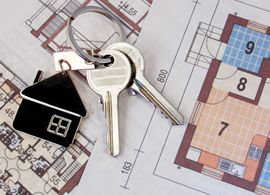 年収別シミュレーション「賃貸vs持ち家」どちらがいいか