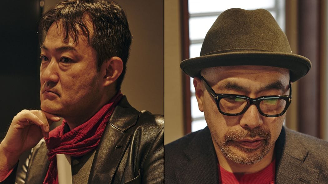 ジョブズの遺言｢日本からイノベーションが生まれない根本原因｣ ｢逃げられる｣は武器である