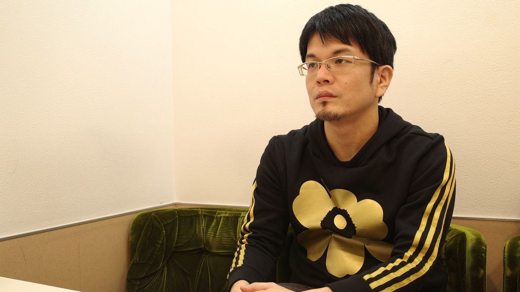 森永卓郎&康平親子をかたった投資詐欺で約9億円被害…康平氏自ら解説｢手口を知っていても引っかかる｣ワケ 新NISAの2024年は詐欺師にとって最高の稼ぎどき