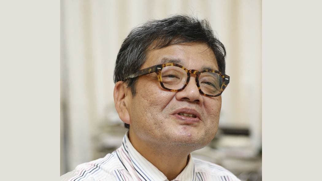 メール1回1万円 会話1分4000円…故森永卓郎氏がガン公表で来た2000通メール相手に｢次回はギャラ請求｣のワケ 奇怪なモノも届いた…奇跡の水、キノコ、植物の種、農薬から作った新薬