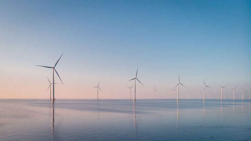 日本から始まる新グローバル戦略､BATが描くのはどんな未来なのか プレミアム領域参入で存在感を増すglo™ブランド