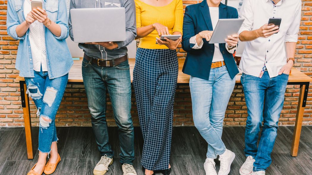 ｢日本で働くから英語は要らない…｣これからノーチャンスになる人の根本的勘違い 英語が必要ない会社に未来はない