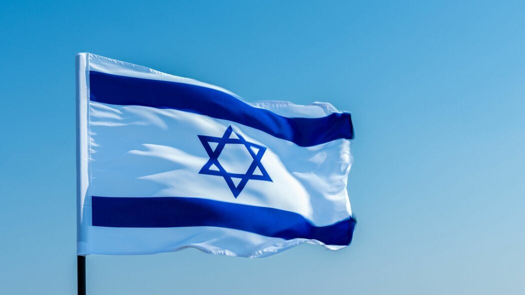 ｢なぜ日本はイスラエルとの協力を深めないのか｣中東情勢に"能天気すぎる日本"に元外交官が抱く危機感