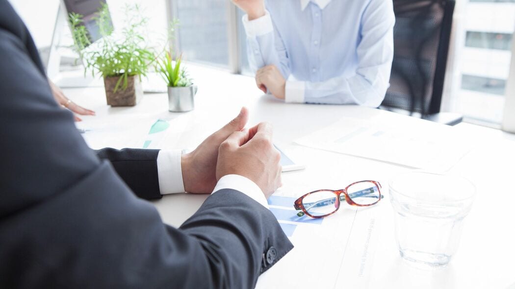 ｢すごい｣を連発しても人の心に刺さらない…一流の"ほめ上手"と"お世辞を言う人"の決定的違い