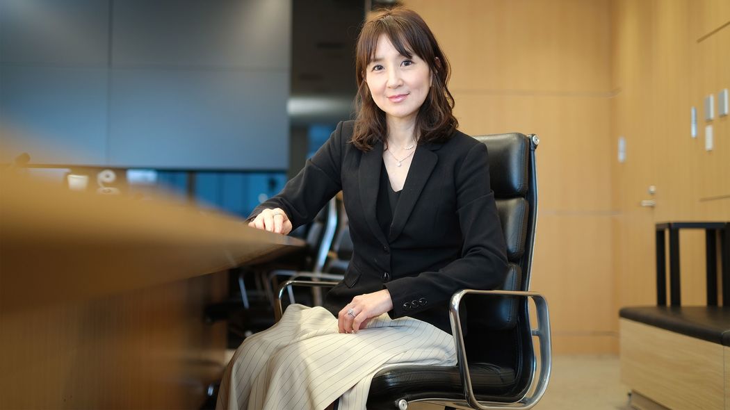 いま注目のセクター投資の選び方とは? 景気･金利･業績から探る2026年後半の勝ち筋 成長性と安定性を見極めた戦略的な投資法