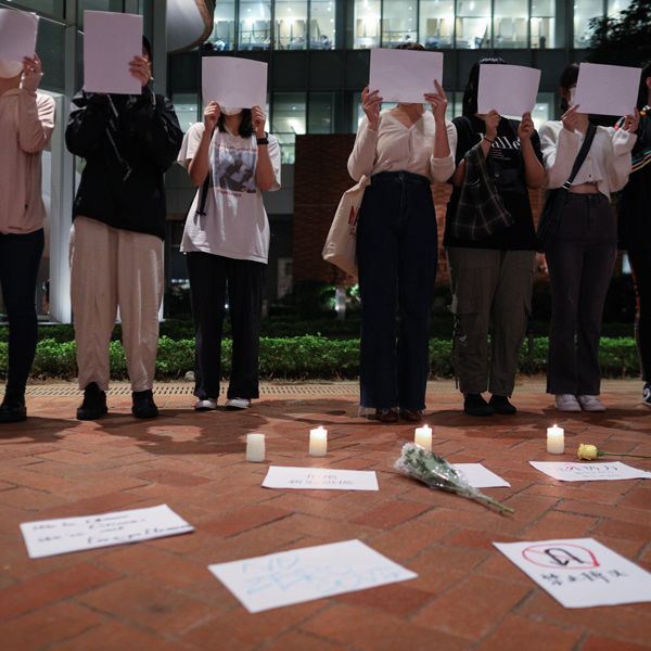 5人に1人が就職できず 失業手当で食いつなぐ 中国の若者が 共産党を倒せ と叫び始めた切実な事情 裸の王様 習近平のせいなのに 本人は気づいていない President Online プレジデントオンライン