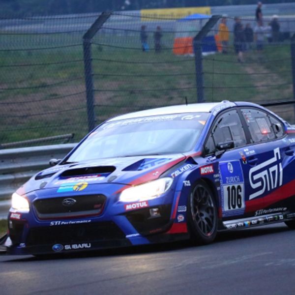 スバルがメイン事業だった 軽自動車 から見事に撤退できたワケ 国内販売台数の3分の2を切り捨てる President Online プレジデントオンライン