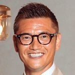 播戸 竜二