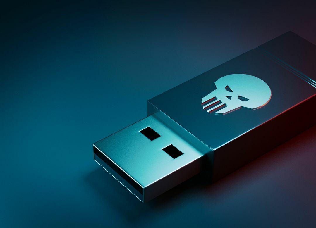 "USB1本"を49万円で買った大学生の後悔 20歳以上の大学生が狙われるワケ