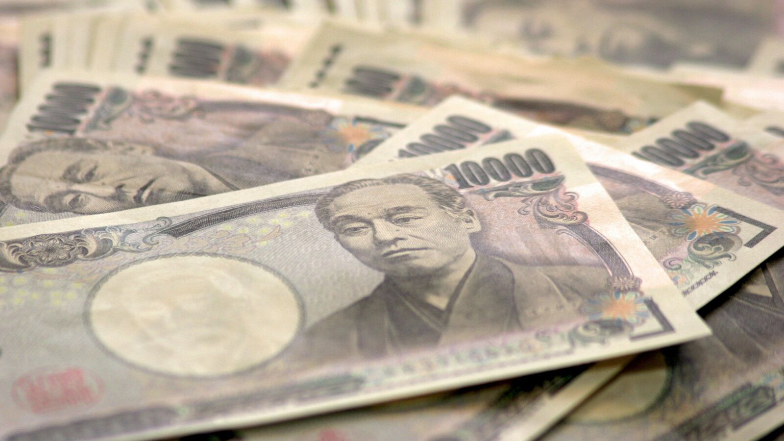 最盛期には毎年1000億円が韓国へ送金された…統一教会が日本で大金を稼いだ｢収奪のメカニズム｣ 霊感商法は集金マシンの一部にすぎない