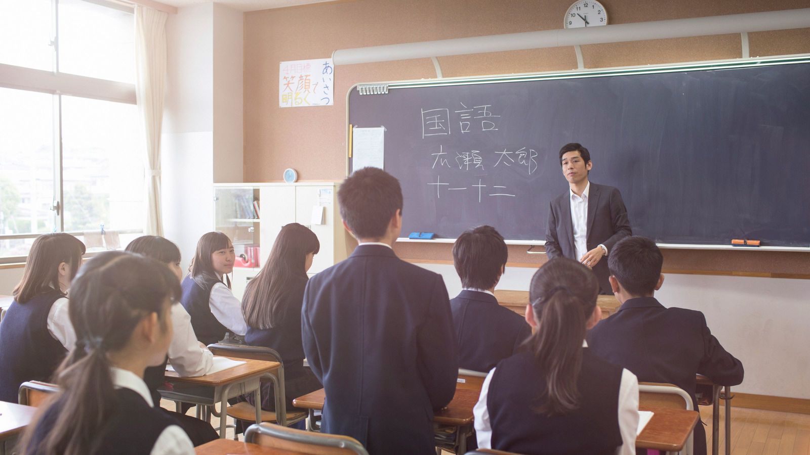 ｢コロナで急拡大する学力格差｣大学受験が不利になる"ある学年" 学校と塾に任せきりでは危ない