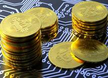 仮想通貨で借金140万"女子大生"の言い訳