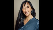 ｢老けるくらいなら痩せないほうがいい｣ルイ･ヴィトン本社の日本人社員にパリジェンヌの食後の強烈な一言