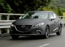 なぜマツダはエンジン開発にこだわるのか