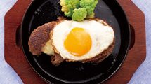 ｢肉をたっぷり食べて97kg→78kg｣我慢なしで痩せた44歳の鉄板レシピ
