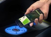 スマホ決済"日本6％中国98％"格差の理由