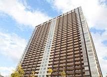 一家総出！ 内覧会でチェックしたほうがいいポイント