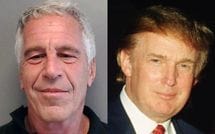 "島"で少女を囲って性的虐待､有名セレブも次々と…エプスタイン事件にアメリカ人が戦慄する｢本当の理由｣