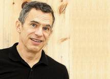 たいてい「いい質問ですね」でうまくいく