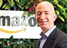 Amazon CEOのメールが9割“相手を持ち上げる”内容のワケ
