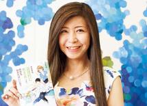 仕事や生活に数学を取り入れる簡単な方法