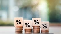 住宅ローンを借りるなら｢変動金利｣+｢資産運用｣が最強…35年で金利負担をゼロにできる超簡単な方法