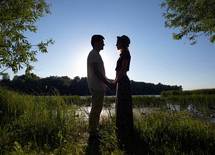 死ぬ間際によくある後悔「趣味・恋愛編」