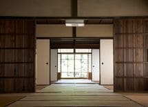 20代若者が管理組合作りに奔走したワケ