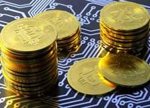 仮想通貨で借金140万"女子大生"の言い訳