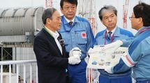 ｢原発頼みは事故から10年たっても変わらない｣行き詰まる東京電力の断末魔