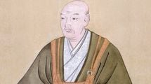 信長でも秀吉でも家康でもない…｢東洋のローマ｣を作り､当時の欧州で初めて絵画に描かれた戦国武将の名前