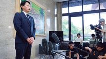 ショート動画で政治がわかるとは私は思えない｡